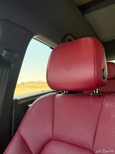 بورش ماكان 2023 15