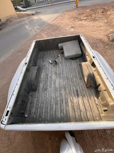حوض جمس 2