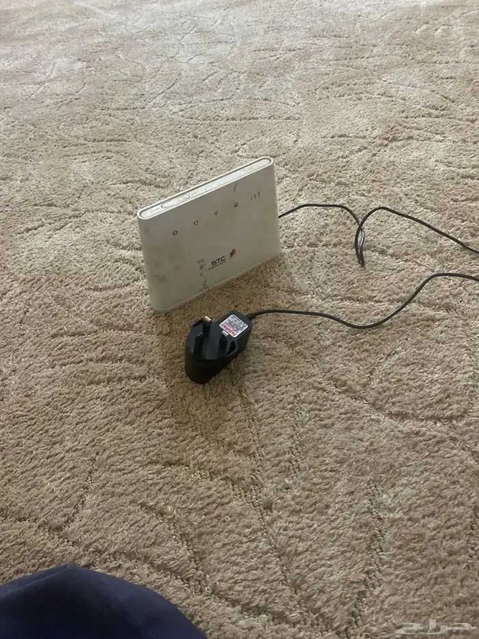 نت للبيع 0