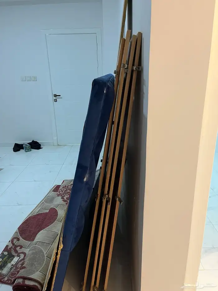 اثاث للبيع 2