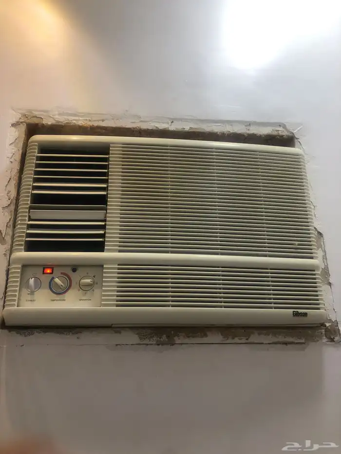اثاث للبيع 0