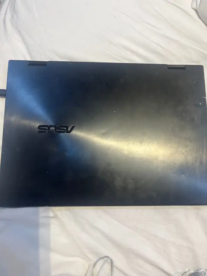 asus zenbook 14 flip ryzen 9 0