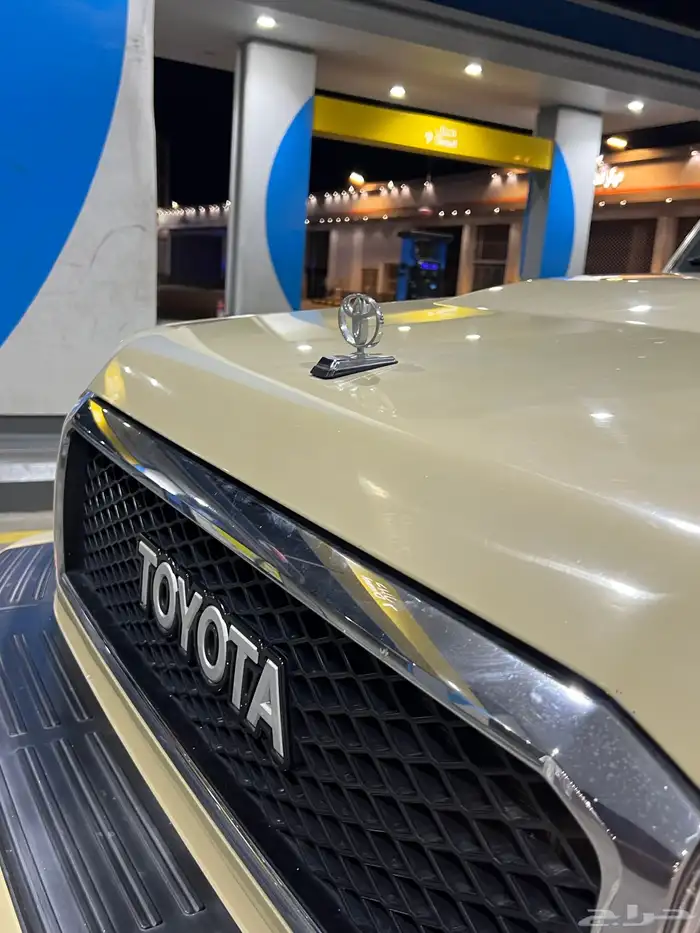 تم البيع الله يبارك للمشتري 38