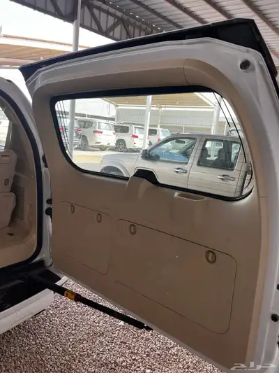 برادو 2014 8