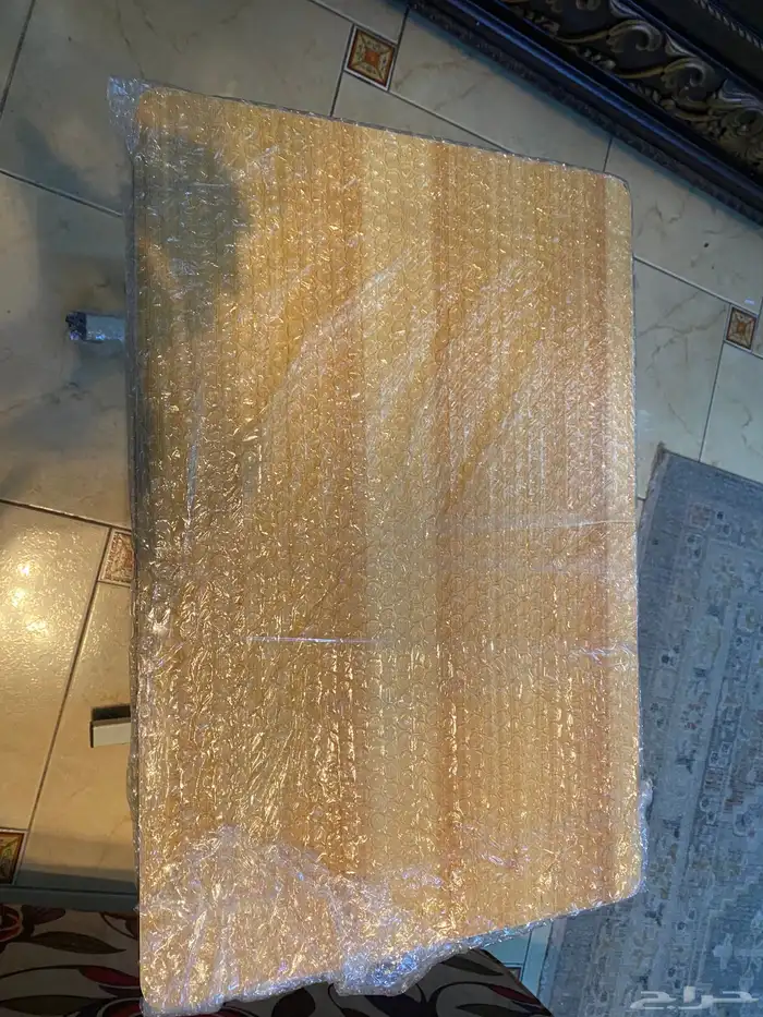 طولات طعام خشبي مع خاصية ميلان 0