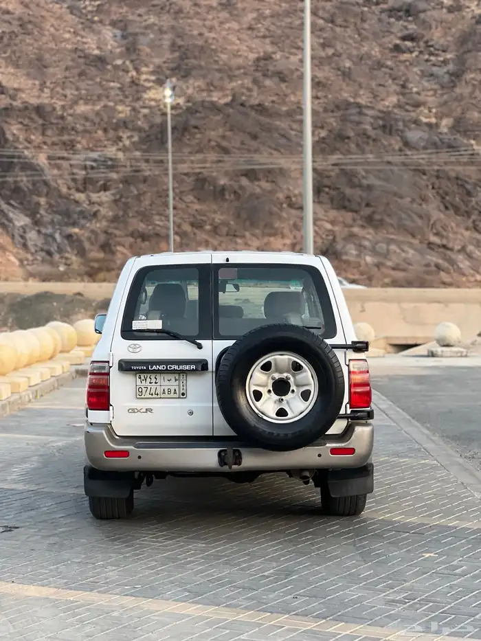 صالون 2002 نضيف 4