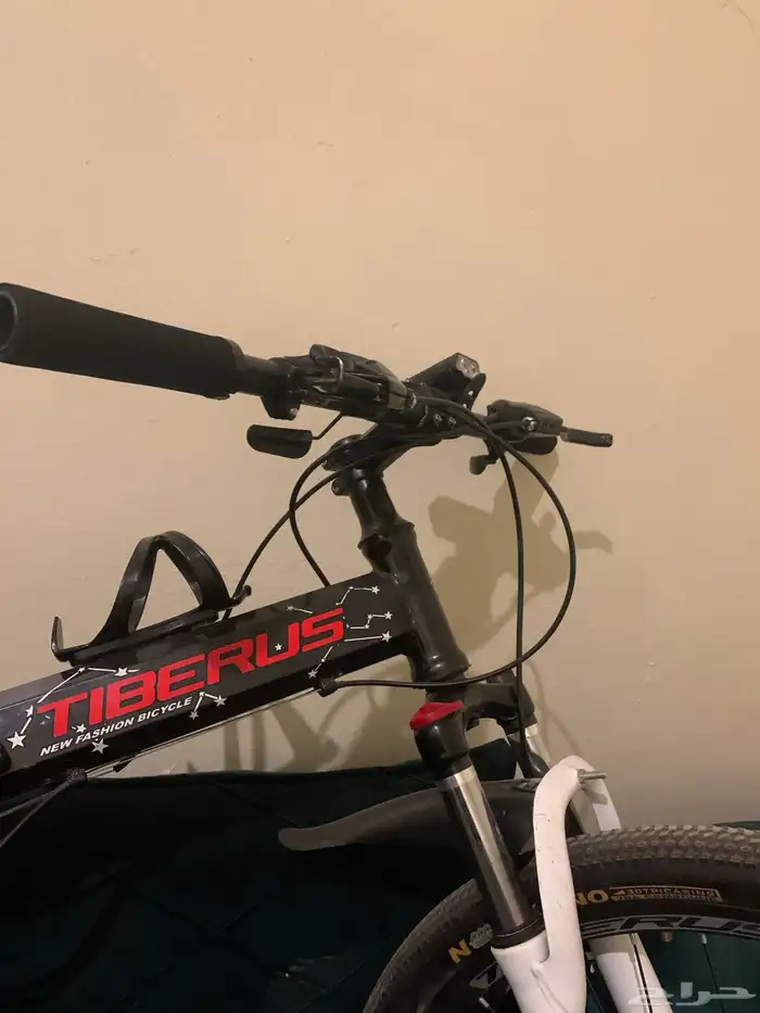 دراجة هوائية 0