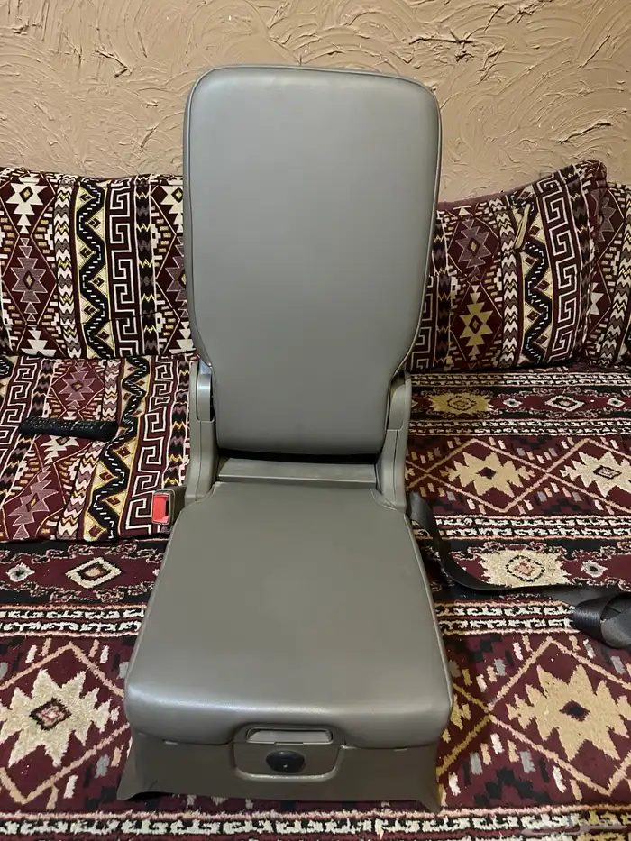 تكاية تاهو 2019 1