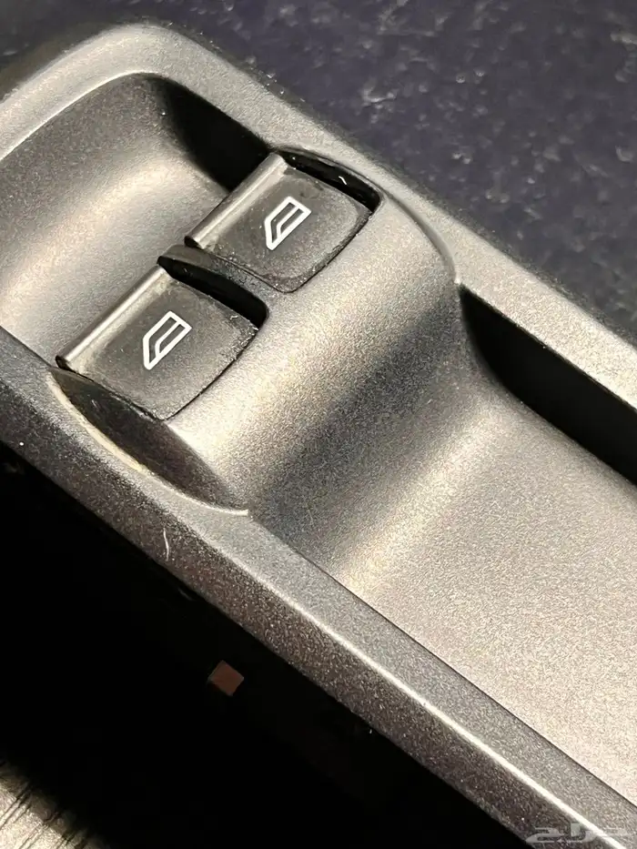 ديكورات فورد   فيجو من 2016 إلى 2019 وكاله 3