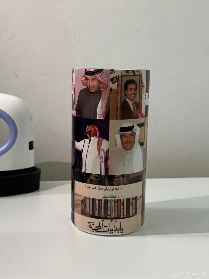 مق أكواب 0