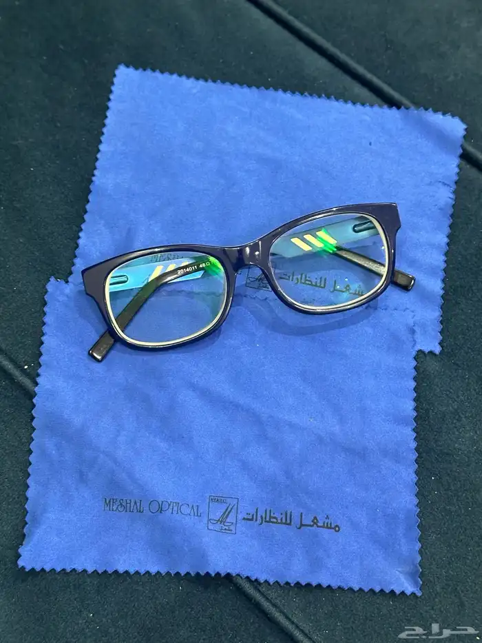 ايطار نظارة طبيه 0