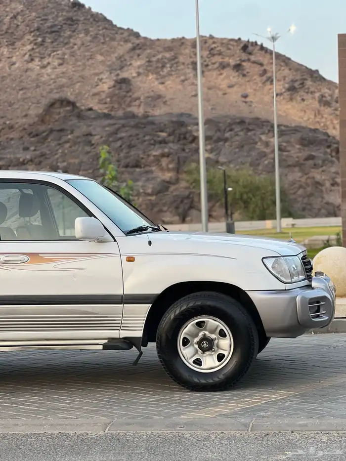 صالون 2002 نضيف 7