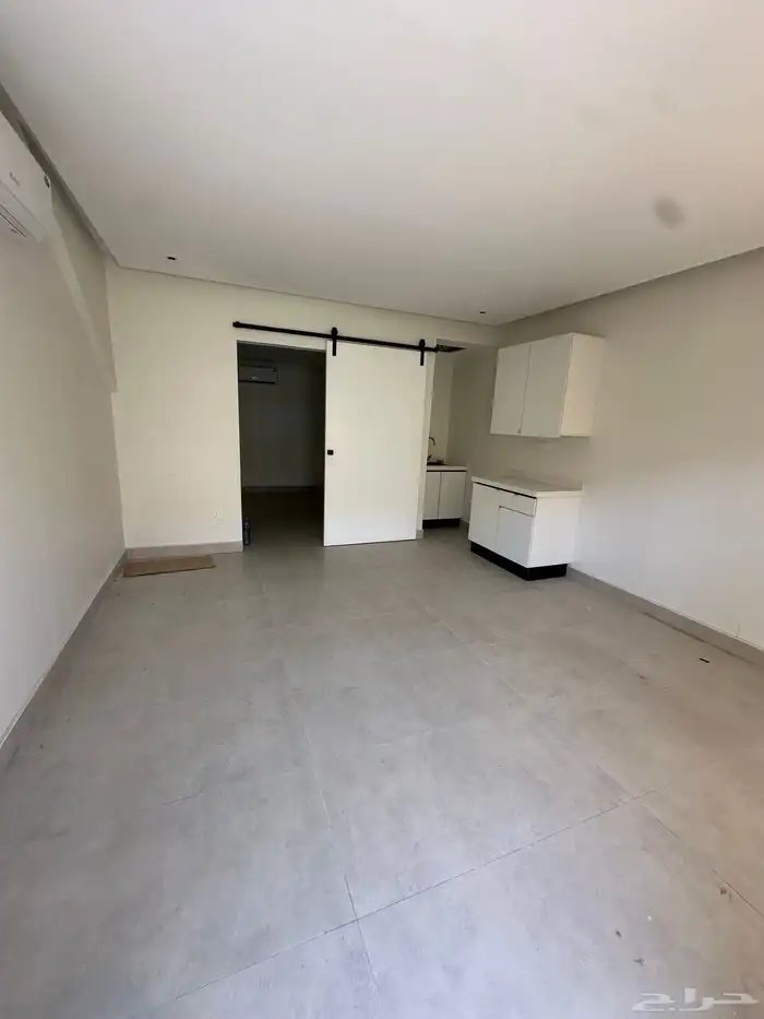 فيلا استثمارية للبيع حي السليمانية 0