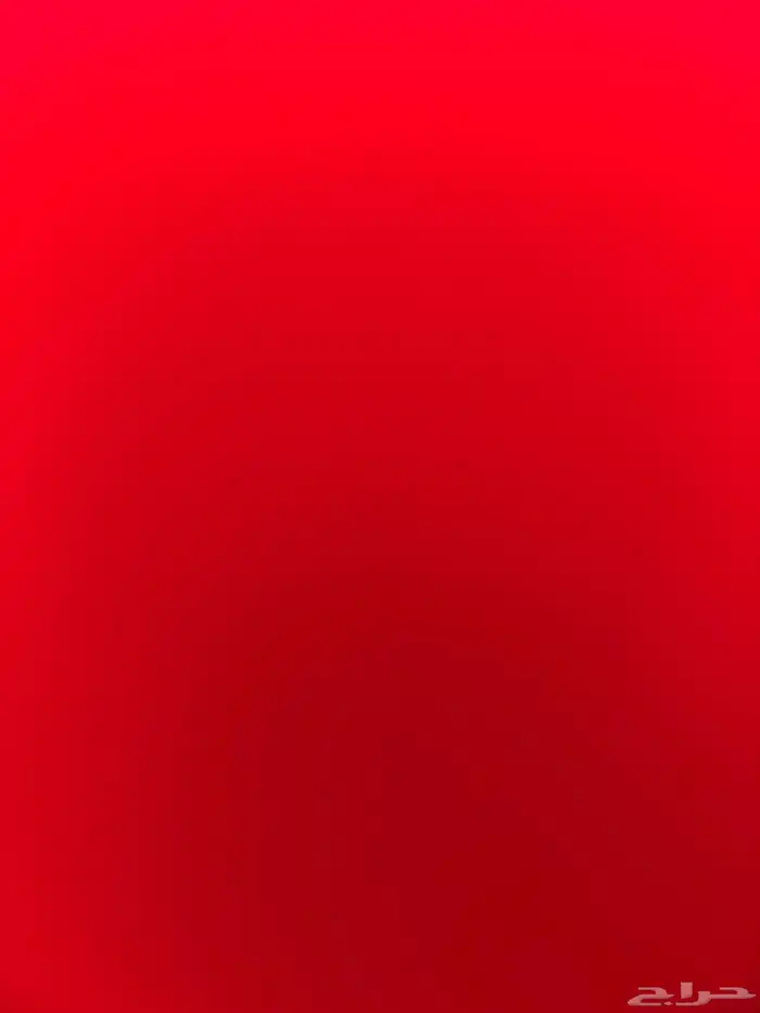 ادور اشتراك بودي ماستيرز 0