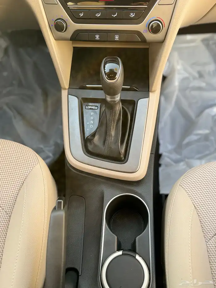 مباع مباع مباع 19
