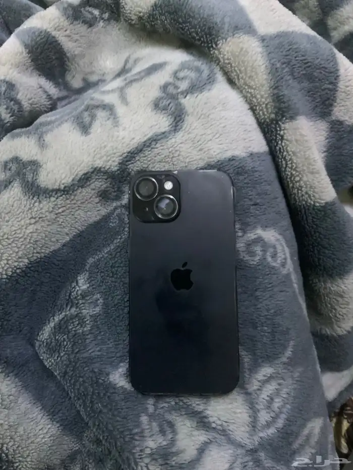 ايفون 15 1