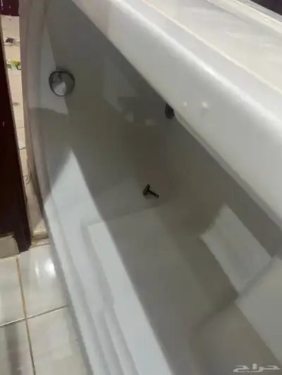 بانيو للبيع   طابعات 0