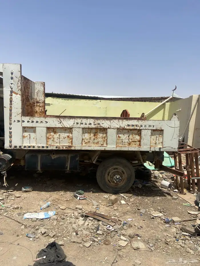 حفر الباطن 0