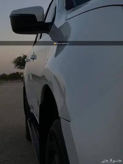 جيب اسوزو ميو اكس فل كامل 18