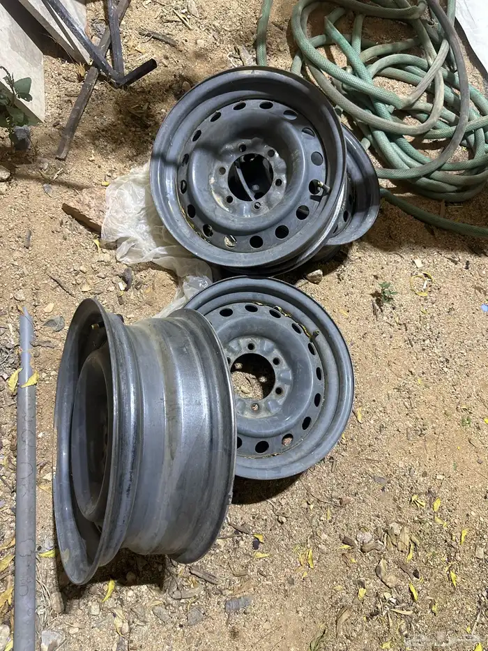 جنوط جيب ربع 0