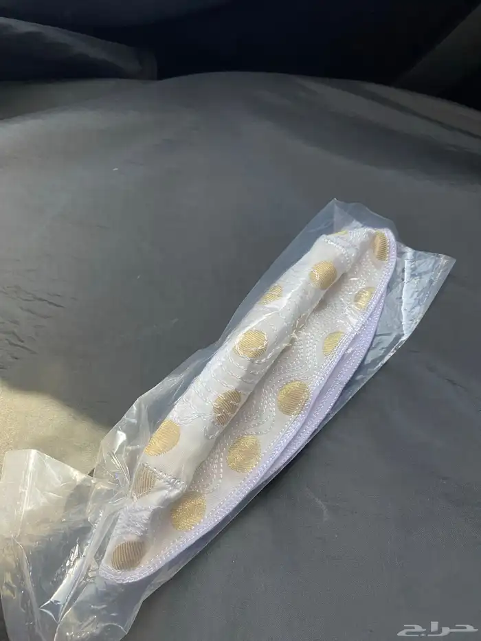 طاقيه جديده بالكيلس 3