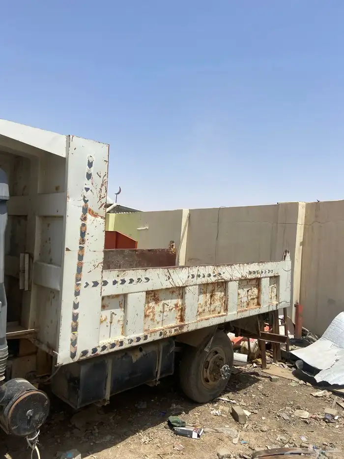 حفر الباطن 1