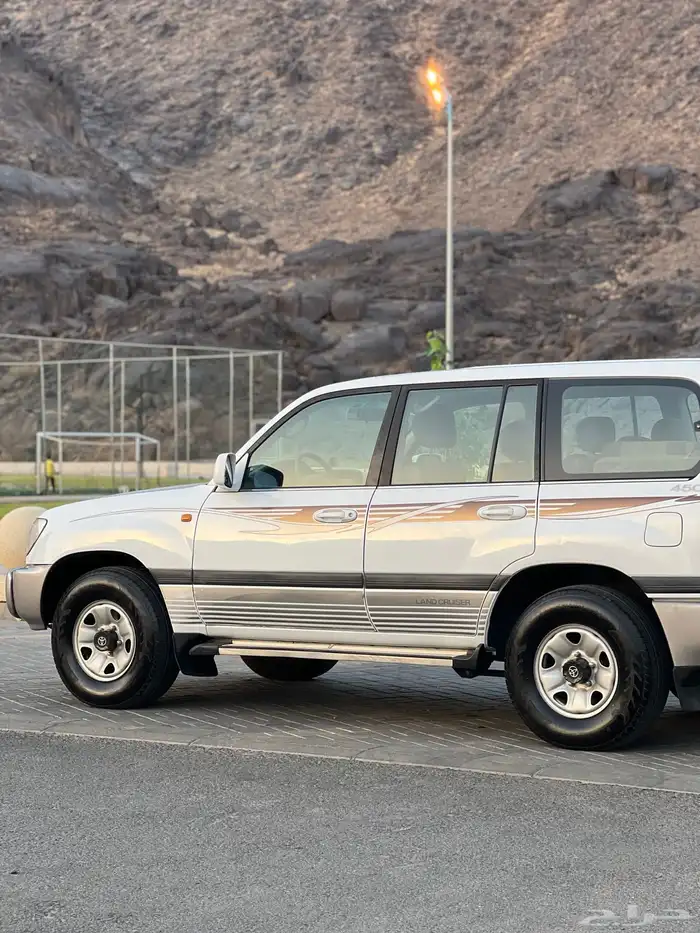 صالون 2002 نضيف 18