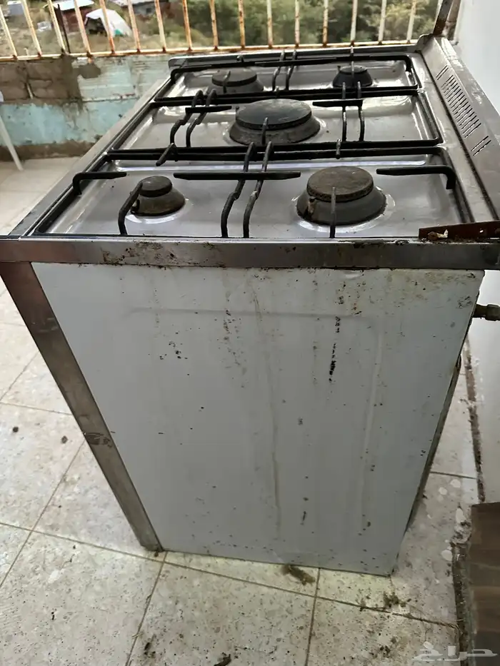 اثاث منزلي للبيع 0