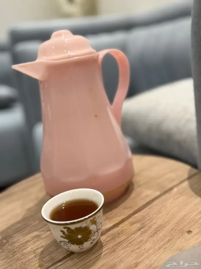 قهوة قشر جنوووبي 3