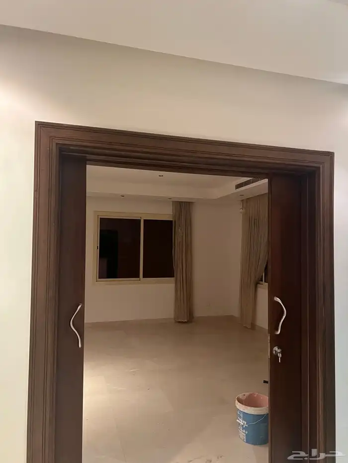 فيلا للبيع 5