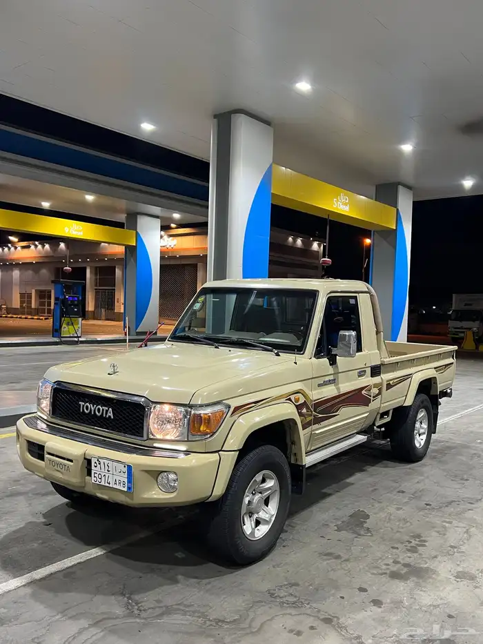 تم البيع الله يبارك للمشتري 33