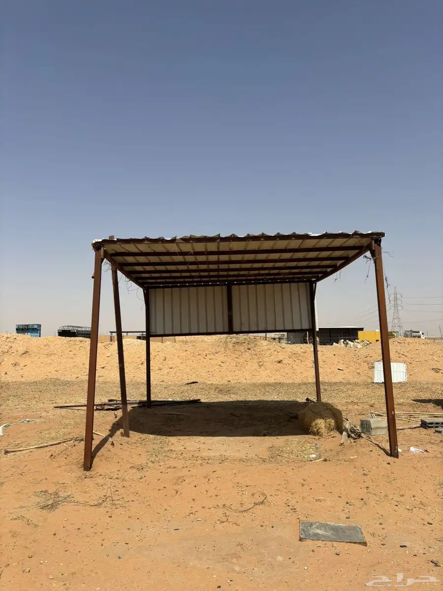 3 مضلات للبيع 2