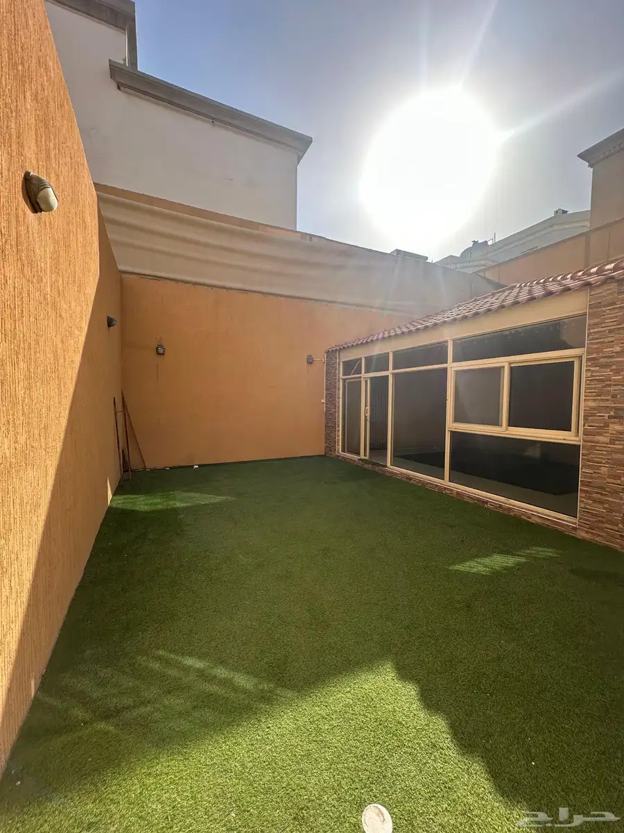 فله للبيع مساحة 495 3