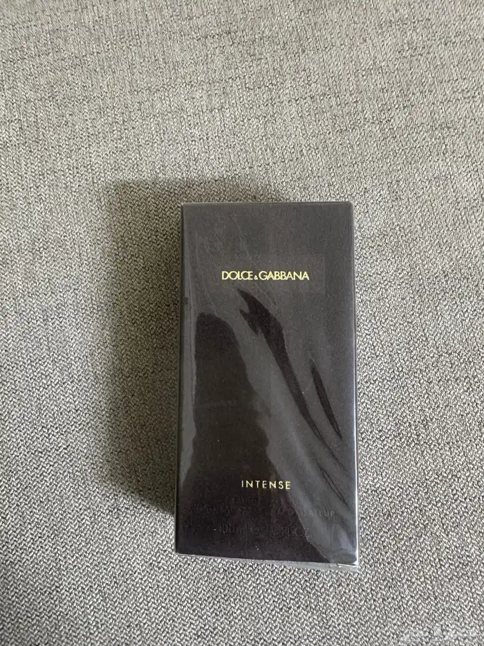 عطور اصليه ماركه 8