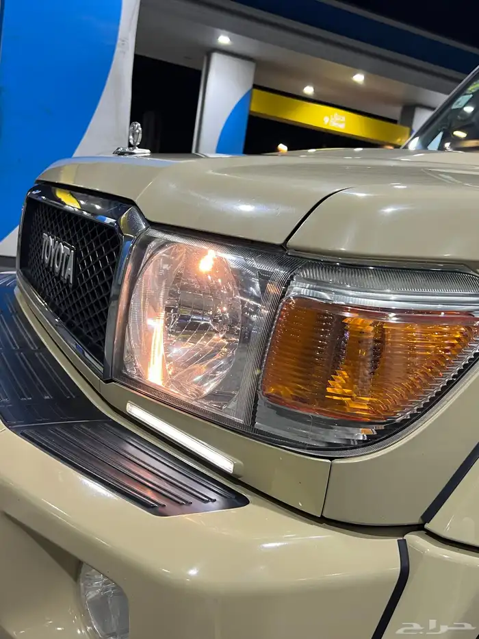 تم البيع الله يبارك للمشتري 37