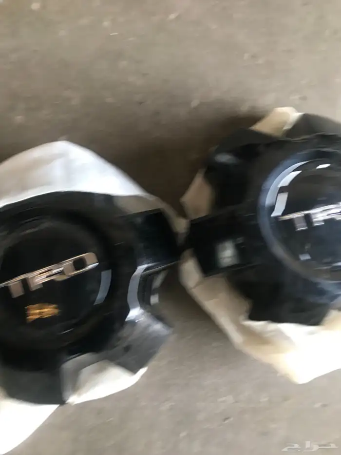 غطى جنوط ونيت اصلي وكاله 1