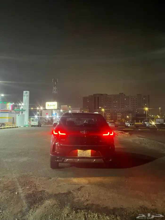 فاو X40 0