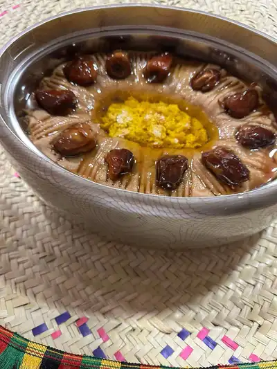 عريكتي الشهيره 0