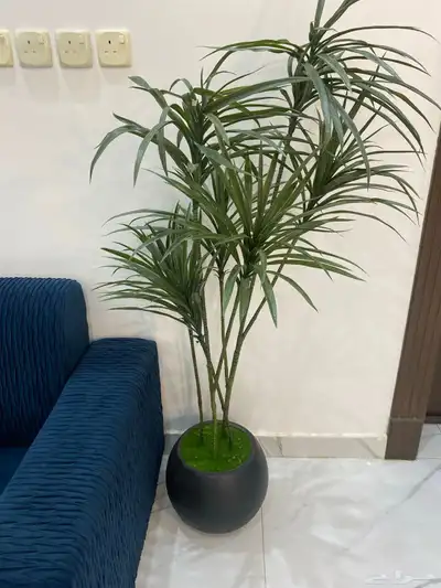 شجره صناعيه 0