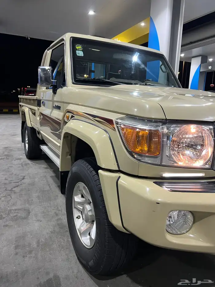 تم البيع الله يبارك للمشتري 13