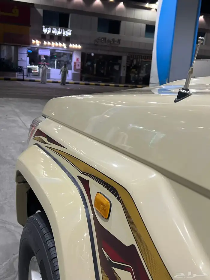 تم البيع الله يبارك للمشتري 7