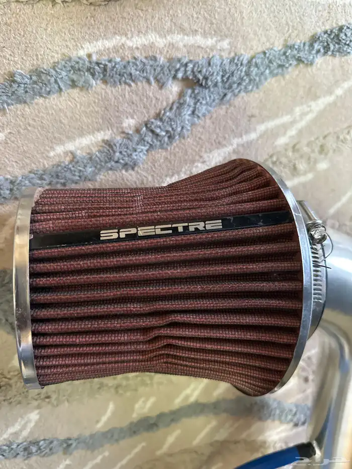 فلتر سبكتر 2