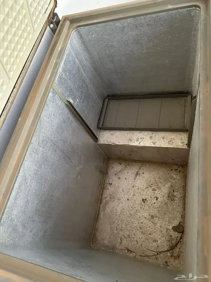 اثاث منزلي للبيع 10