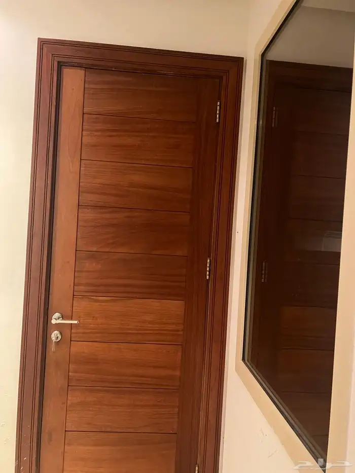 فيلا للبيع 19
