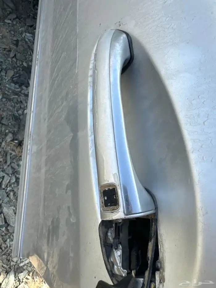 قطع مرسيدس فياقره 350s 12