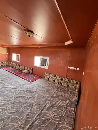 غرفه سحب 12