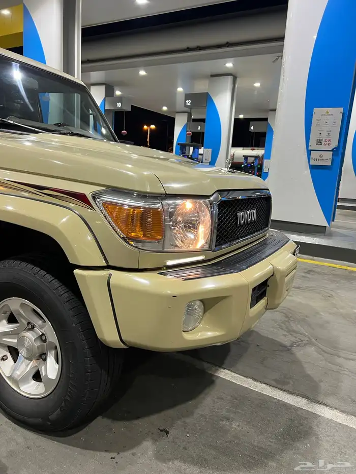 تم البيع الله يبارك للمشتري 10