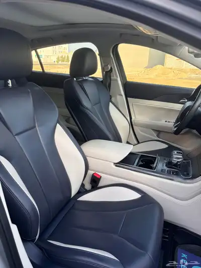 هونشي H5 2023 10