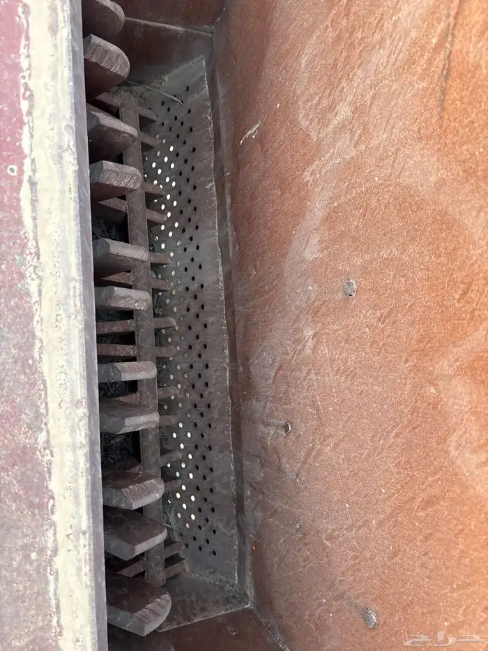 مكينة كادوس 2