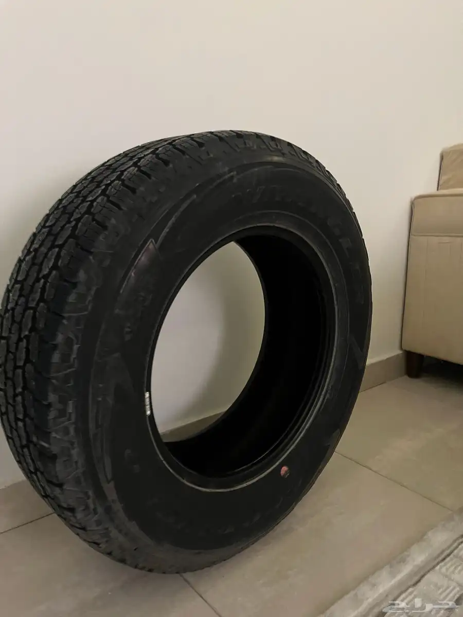 كفر استبنة رانجلر وكالة نص حجري 2019 1